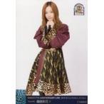 中古生写真(AKB48・SKE48) B：森田彩花/NMB48 9TH ANN