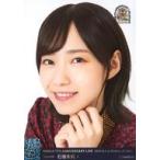 中古生写真(AKB48・SKE48) A：石塚朱莉/NMB48 9TH ANN