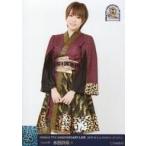 中古生写真(AKB48・SKE48) B：水田詩織/NMB48 9TH ANN