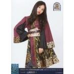 中古生写真(AKB48・SKE48) B：山尾梨奈/NMB48 9TH ANN