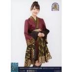 中古生写真(AKB48・SKE48) B：新澤菜央/NMB48 9TH ANN