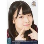 中古生写真(AKB48・SKE48) A：安部若菜/NMB48 9TH ANN