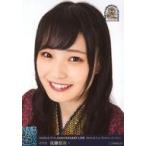 中古生写真(AKB48・SKE48) A ： 佐藤亜海/NMB48 9TH A