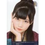中古生写真(AKB48・SKE48) A：菖蒲まりん/NMB48 9TH A