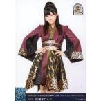 中古生写真(AKB48・SKE48) B：菖蒲まりん/NMB48 9TH A