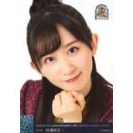 中古生写真(AKB48・SKE48) A ： 杉浦琴音/NMB48 9TH A