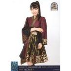 中古生写真(AKB48・SKE48) B：出口結菜/NMB48 9TH ANN