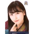 中古生写真(AKB48・SKE48) A ： 溝渕麻莉亜/NMB48 9TH