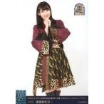中古生写真(AKB48・SKE48) B：溝渕麻莉亜/NMB48 9TH A
