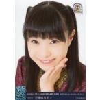 中古生写真(AKB48・SKE48) A：三宅ゆりあ/NMB48 9TH A