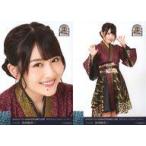 中古生写真(AKB48・SKE48) ◇久代梨奈/NMB48 9TH ANNIV