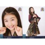 中古生写真(AKB48・SKE48) ◇塩月希依音/NMB48 9TH ANN