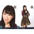 中古生写真(AKB48・SKE48) ◇坂本夏海/NMB48 9TH ANNIV