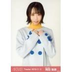 中古生写真(AKB48・SKE48) 岡田梨奈/上半身/AKB48 劇