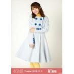 中古生写真(AKB48・SKE48) 馬嘉伶/膝上/AKB48 劇場ト