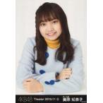 中古生写真(AKB48・SKE48) 奥原妃奈子/バストアップ/A