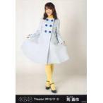 中古生写真(AKB48・SKE48) 馬嘉伶/全身/AKB48 劇場ト