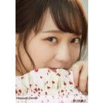 中古生写真(女性) C：イコールラブ(=LOVE)/野口衣織/