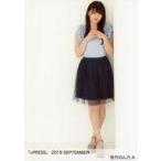 中古生写真(女性) A：イコールラブ(=LOVE)/佐竹のん乃