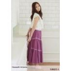 中古生写真(乃木坂46) A：石森虹花/「HaaaaaN Antares