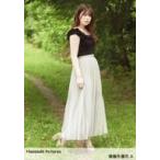 中古生写真(坂道シリーズ) A：齋藤冬優花/「HaaaaaN A