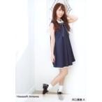 中古生写真(乃木坂46) A：井口眞緒/「HaaaaaN Antares