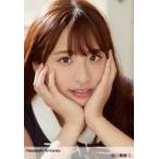 中古生写真(乃木坂46) C：井口眞緒/「HaaaaaN Antares