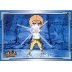 Yahoo! Yahoo!ショッピング(ヤフー ショッピング)中古アニメ系トレカ 32[ノーマルカード]：氷見 友樹