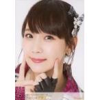 中古生写真(AKB48・SKE48) A：大段舞依/2019 Septembe