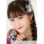中古生写真(AKB48・SKE48) A：川上礼奈/2019 Septembe