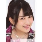 中古生写真(AKB48・SKE48) A：久代梨奈/2019 Septembe