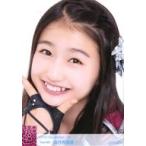 中古生写真(AKB48・SKE48) A：塩月希依音/2019 Septem