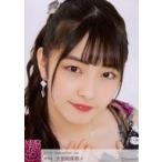 中古生写真(AKB48・SKE48) A：大田莉央奈/2019 Septem