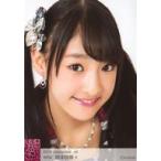 中古生写真(AKB48・SKE48) A：岡本怜奈/2019 Septembe