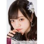 中古生写真(AKB48・SKE48) A：小林莉奈/2019 Septembe