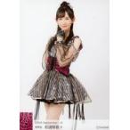 中古生写真(AKB48・SKE48) B：杉浦琴音/2019 Septembe
