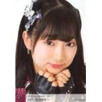 中古生写真(AKB48・SKE48) A：南波陽向/2019 Septembe