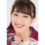 中古生写真(AKB48・SKE48) A：南羽諒/2019 September-