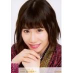 中古生写真(AKB48・SKE48) A：石田優美/2019 October-