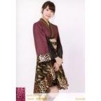 中古生写真(AKB48・SKE48) B ： 大段舞依/2019 Octobe