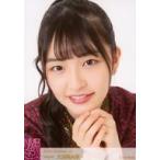 中古生写真(AKB48・SKE48) A：大田莉央奈/2019 Octobe