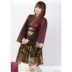 中古生写真(AKB48・SKE48) B：武井紗良/2019 October-