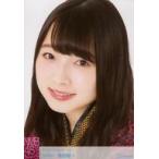 中古生写真(AKB48・SKE48) A：東由樹/2019 October-rd