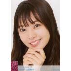 中古生写真(AKB48・SKE48) A：山田寿々/2019 October-