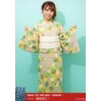 中古生写真(AKB48・SKE48) C：磯佳奈江/「NMB48 LIVE 