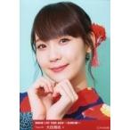 中古生写真(AKB48・SKE48) A：大段舞依/「NMB48 LIVE 
