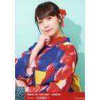 中古生写真(AKB48・SKE48) B ： 大段舞依/「NMB48 LIV