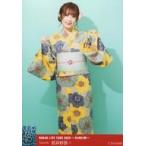 中古生写真(AKB48・SKE48) C：武井紗良/「NMB48 LIVE 