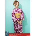 中古生写真(AKB48・SKE48) C：森田彩花/「NMB48 LIVE 