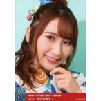 中古生写真(AKB48・SKE48) A：明石奈津子/「NMB48 LIV